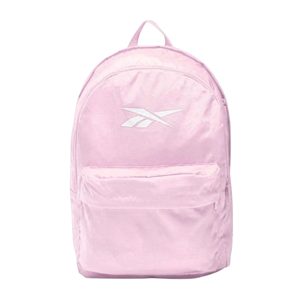 Теннисный рюкзак Reebok MYT Backpack - Multikolor
