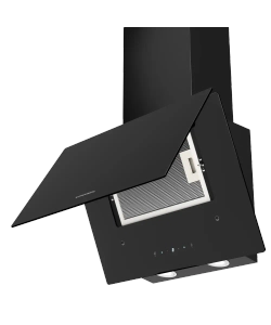 Вытяжка Kuppersberg F 603 B
