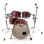 Ударная установка Pearl STS924XSP/C847