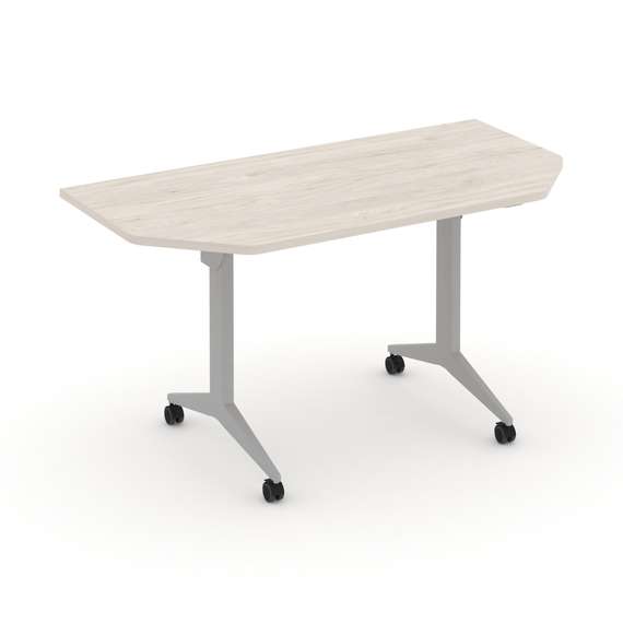 Икс пулл Стол складной мобильный X.M-7.T1  1440*720*753