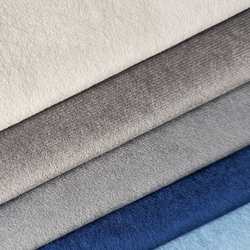 Велюр Comfort (Комфорт) 30