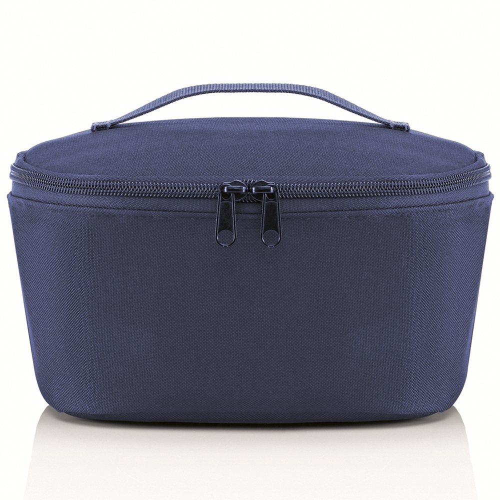 Термосумка Reisenthel Coolerbag S pocket navy
