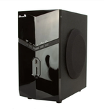 Акустика 5.1 Eltronic ART. 20-86