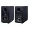 Radiotehnika S-10NA Black Ash