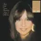 Astrud Gilberto - That Girl From Ipanema - LP