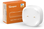 Zigbee Датчик протечки воды Sonoff SNZB-05P