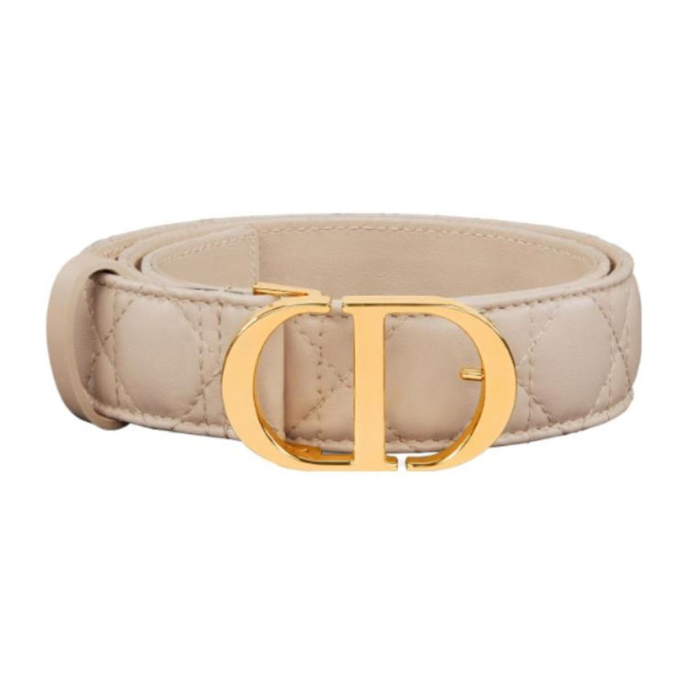 Пояс DIOR 3CM, B0436UWHN