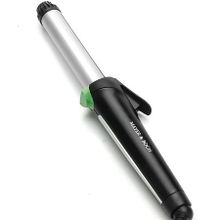 Щипцы MAYER &amp; BOCH 10290 45 Вт