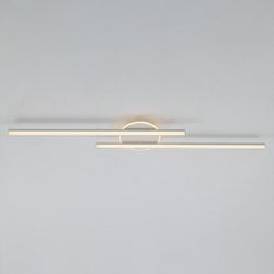 Накладной светильник Citilux TRENT CL203620