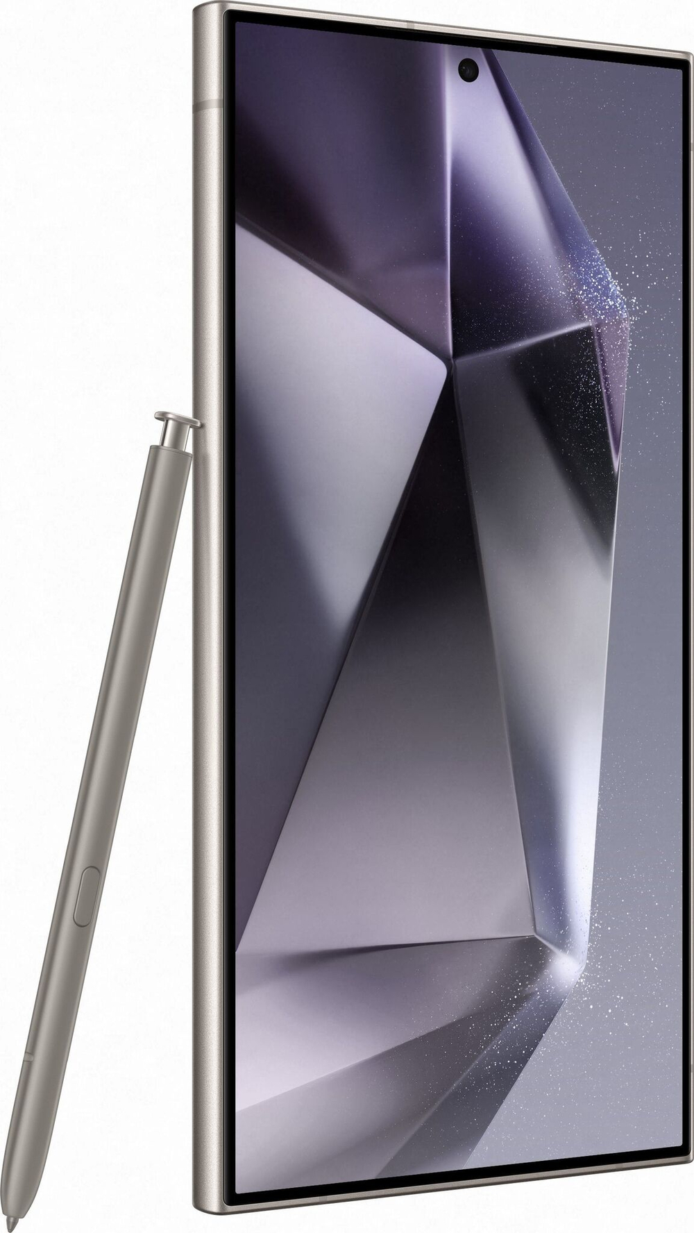 Galaxy S24 Ultra