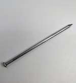 10х120 IZM дюбель СК + ГВОЗДЬ (1+2) для изоляц.материалов (500 шт.)