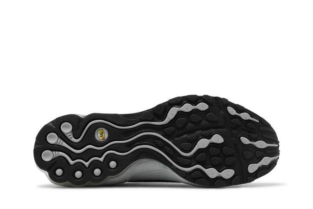Кроссовки Nike Air Tuned Max