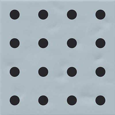 Декор Filippo Soul Chaya Celeste