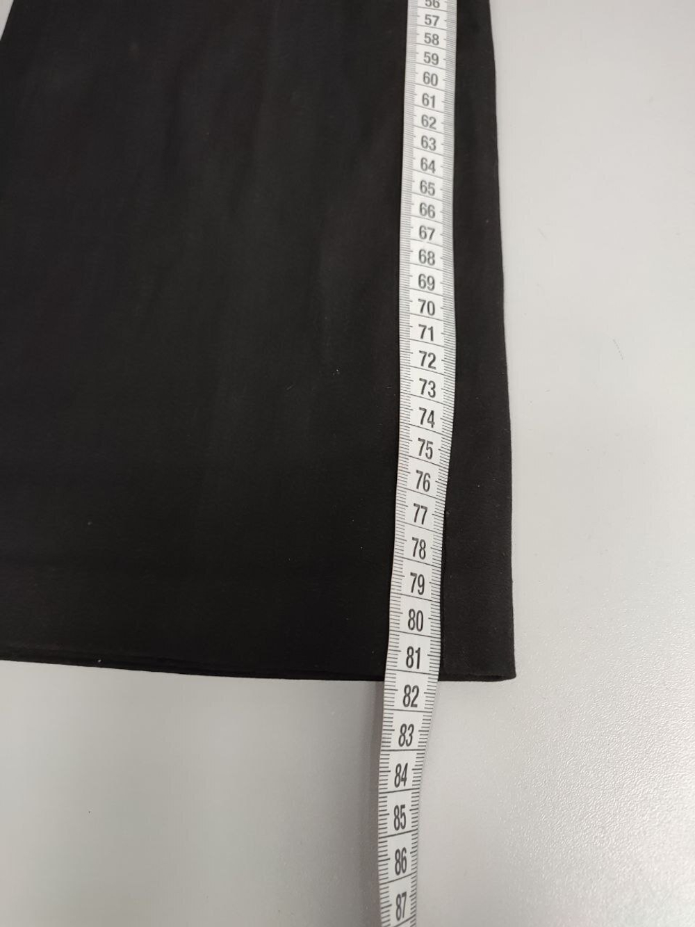 Брюки Promod классические 44 размер