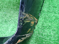 Бампер передний BMW X5 G05 (2018-2023) M-paket