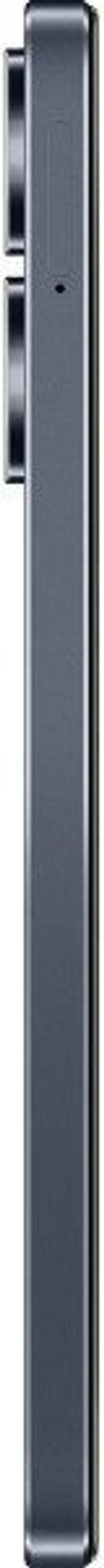 Смартфон realme C55 8/256 ГБ RU, Dual nano SIM, rainy night