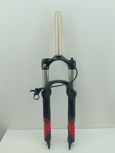 Вилка велосипеда RockShox Recon Gold pv0065