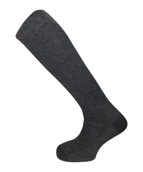 Термоноски GUAHOO G51-2083CF