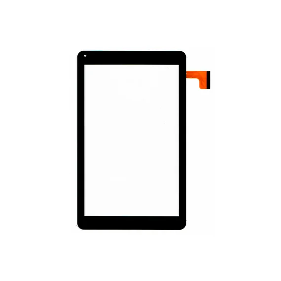 Тачскрин для Prestigio MultiPad Muze PMT5021 3G (Черный)