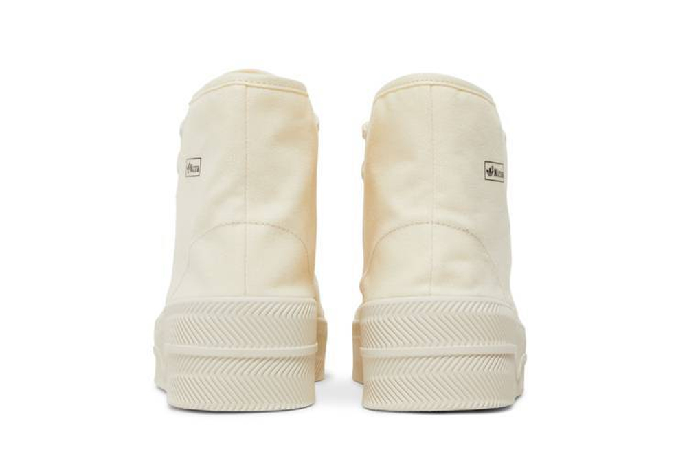 Кроссовки Adidas Originals Nizza