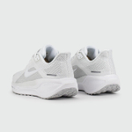 Кроссовки Nike Pegasus 41 White Wmns