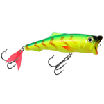 Поппер плавающий воблер 45mm 3,5 г