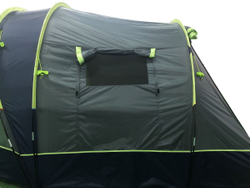 Палатка Crusoe Camp Lambada