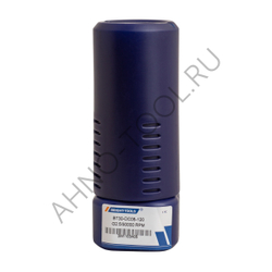 Патрон с термозажимом BT30-DC08-120 BRIGHT-TOOLS