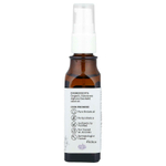 Aura Cacia, Органическое масло баобаба, масло для ухода за кожей, 30 мл (1 жидк. унц.)