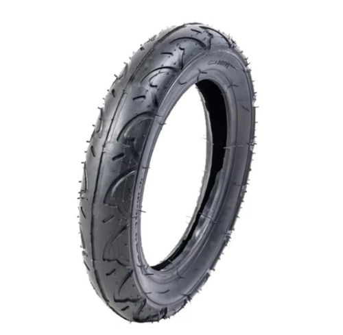 Покрышка 12*1.75/47-203 (807)