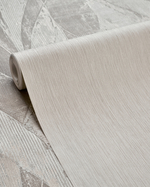 Иллинойс фон - 62 (коричневая)