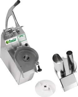 Овощерезка Fimar 2000R