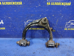 Рычаг передний левый LEXUS LX470 2004