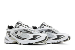Кроссовки New Balance Nb 725 V1