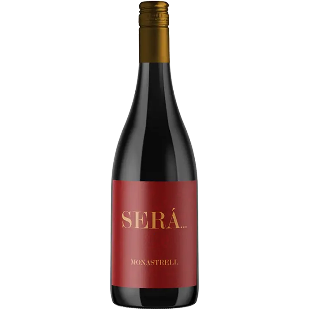 img/products/vkSeraMonastrell_748x.webp