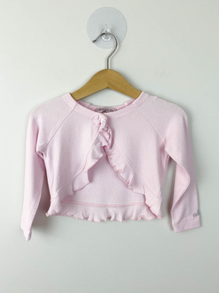 Болеро Monnalisa, 80