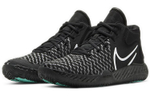 Кроссовки Nike Kd Trey 5 Vii