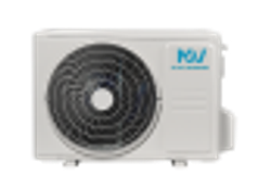 Сплит-система MDV INFINI NORDIC HEAT PUMP INVERTER MDSAN-18HRFN8