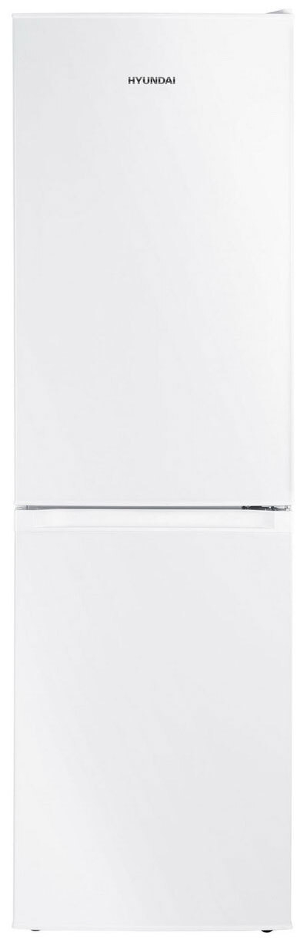 Холодильник Hyundai CC2056FWT