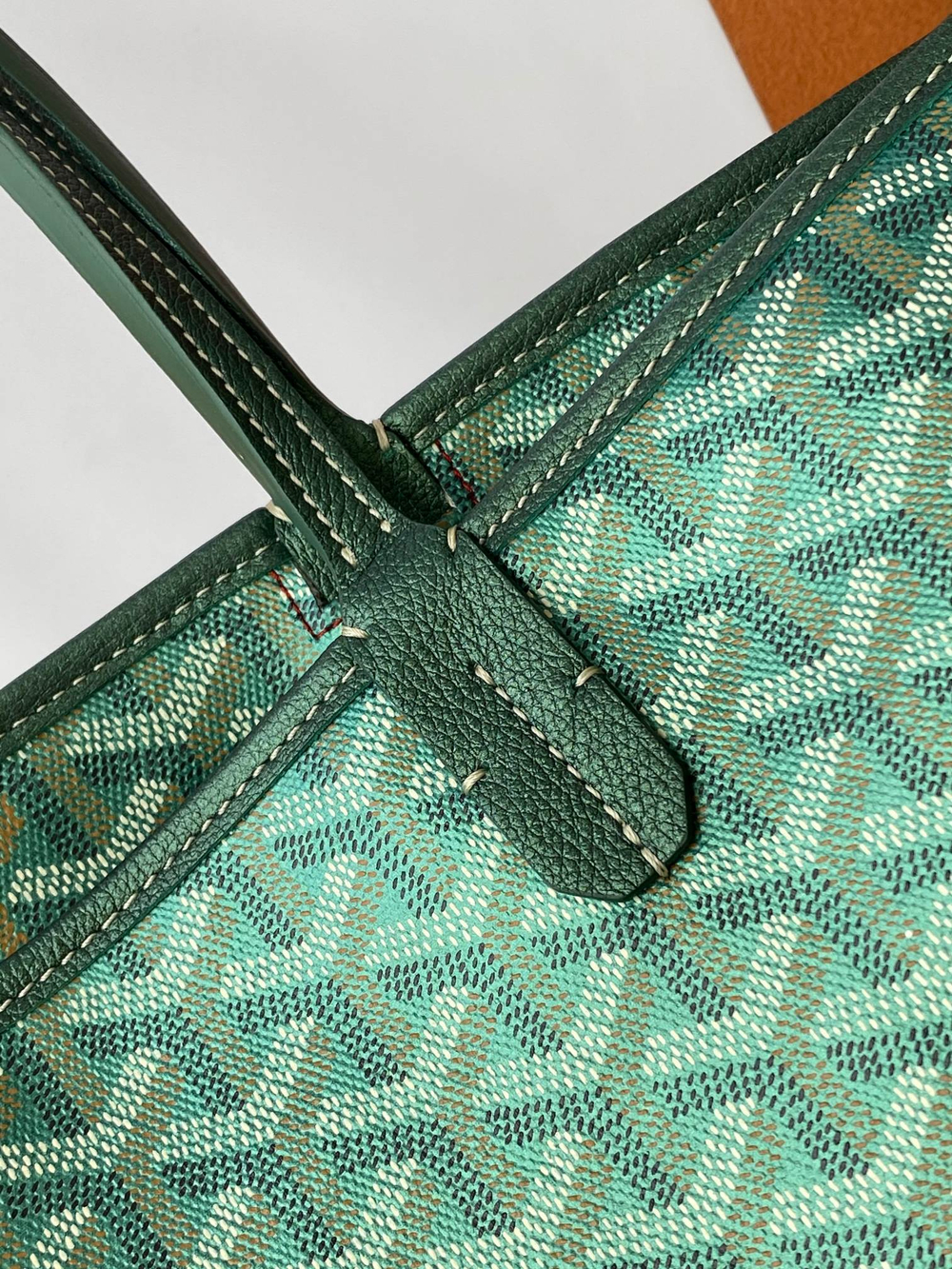 Goyard Artois PM