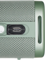 Колонка портативная Xiaomi Sound Outdoor S29H-GL, 30Вт, зеленый [qbh4372gl]