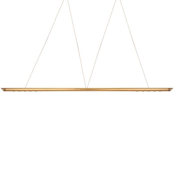 Люстра подвесная Virata Lightstar 814203