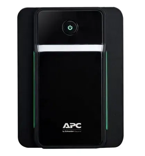 ИБП APC BX1600MI-GR (BX1600MI-GR)