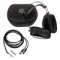 Dan Clark Audio AEON 2 Noire Black