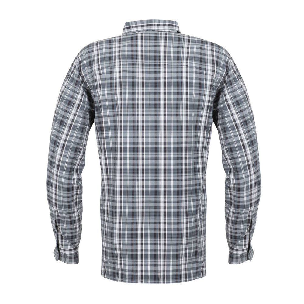 Рубашка Helikon-tex DEFENDER Mk2 City Shirt