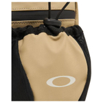 Oakley Сумка Polyester Regular Zip Closure Fos90148132f