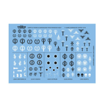 Legions Imperialis - Warhound Scout Titans