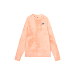 Толстовка Nike Sportswear, DM5011-693