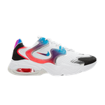 Кроссовки Nike Air Max 2X Good Game (Женская размерная сетка)