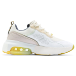 Кроссовки Nike, CZ8685-131